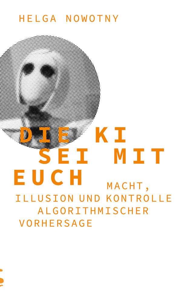 Die KI sei mit euch