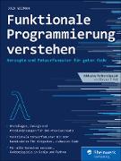 Funktionale Programmierung verstehen