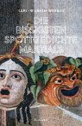 Die bissigsten Spottgedichte Martials