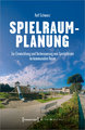 Spielraumplanung