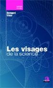 Les visages de la science