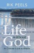 Life without God