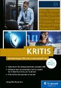 KRITIS