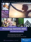 Photoshop Elements 2024