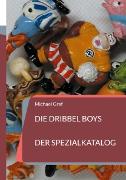 Die Dribbel Boys