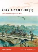 Fall Gelb 1940 (1)