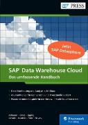 SAP Data Warehouse Cloud