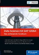 Data Science mit SAP HANA