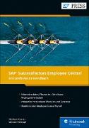 SAP SuccessFactors Employee Central