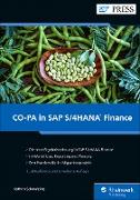 CO-PA in SAP S/4HANA Finance