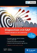 Disposition mit SAP