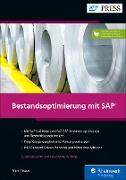 Bestandsoptimierung mit SAP