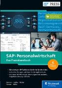 SAP-Personalwirtschaft