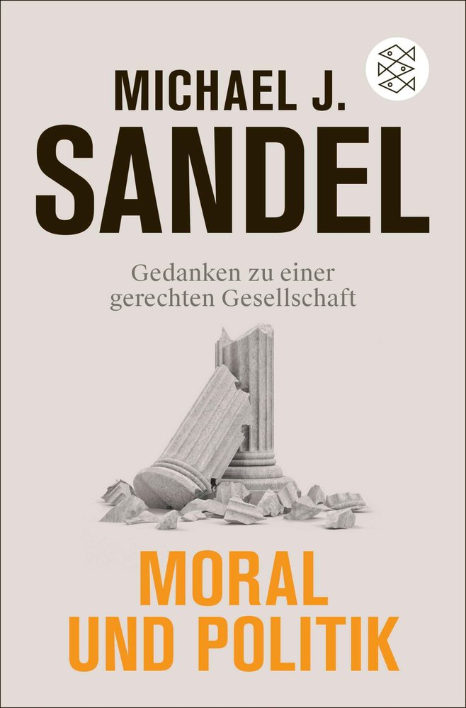 Moral und Politik