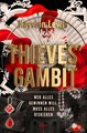 Thieves' Gambit