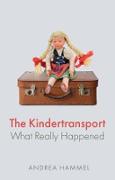 The Kindertransport