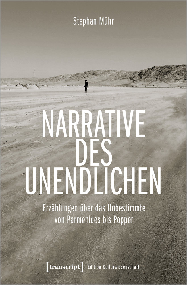 Narrative des Unendlichen