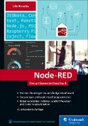 Node-RED