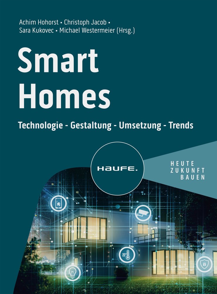 Smart Homes