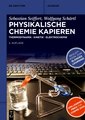 Physikalische Chemie Kapieren