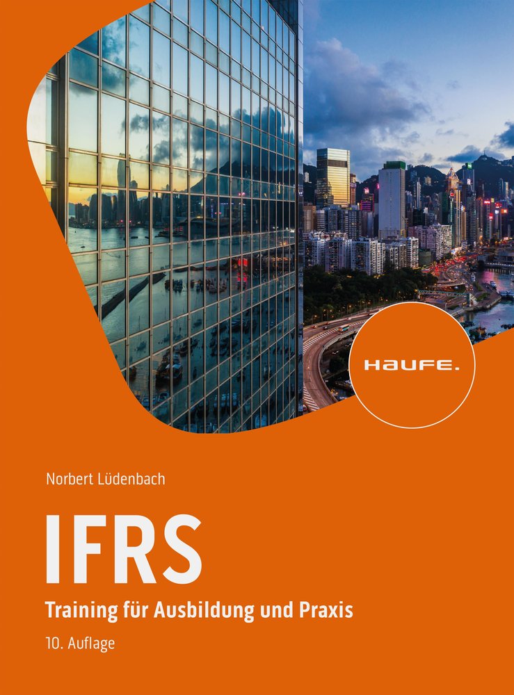 IFRS