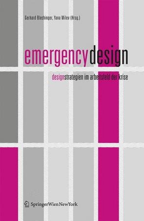 Emergency Design