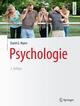 Psychologie