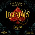 Legendary (Caraval 2)