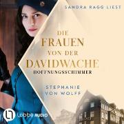 Die Frauen von der Davidwache