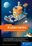 Kubernetes