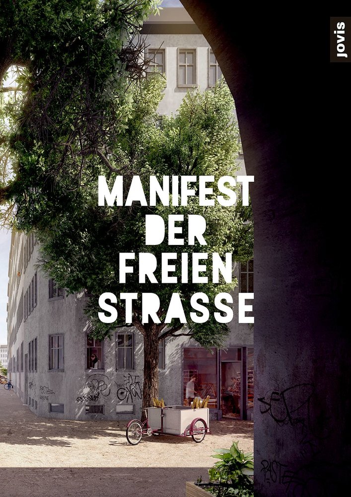 Manifest der freien Straße