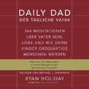 Daily Dad - Der tägliche Vater