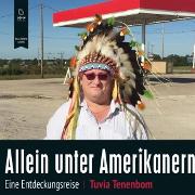 Allein unter Amerikanern