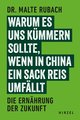 Warum es uns kümmern sollte, wenn in China ein Sack Reis umfällt