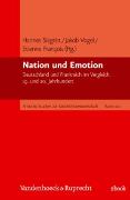 Nation und Emotion