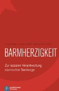 Barmherzigkeit