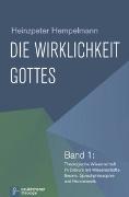 Die Wirklichkeit Gottes