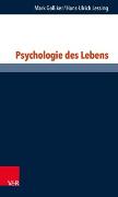 Psychologie des Lebens