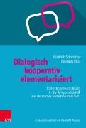 Dialogisch - kooperativ - elementarisiert