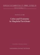 Coins and Economy in Magdala/Taricheae