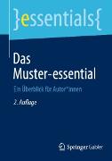 Das Muster-essential