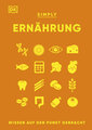 SIMPLY. Ernährung