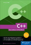 C++