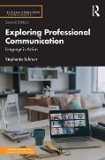 Exploring Professional Communication