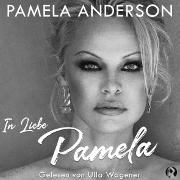 In Liebe, Pamela