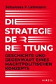 Die Strategie der Rettung