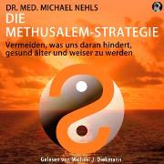 Die Methusalem-Strategie