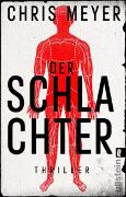 Der Schlachter