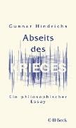 Abseits des Krieges