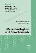 Mehrsprachigkeit und Spracherwerb